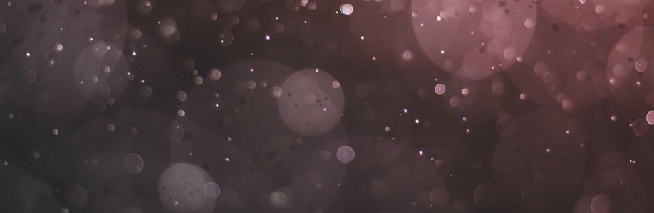 richardvincent Cover Image